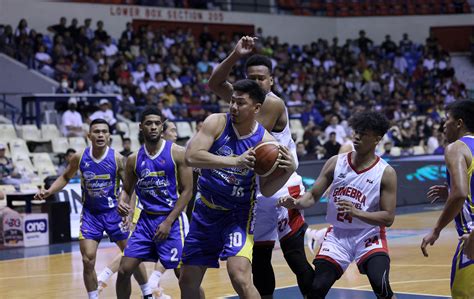 Magnolia welcomes Sangalang back in win over Ginebra; ROS.